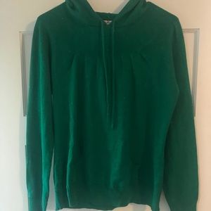 JJ Original Lightweight Sweater Top